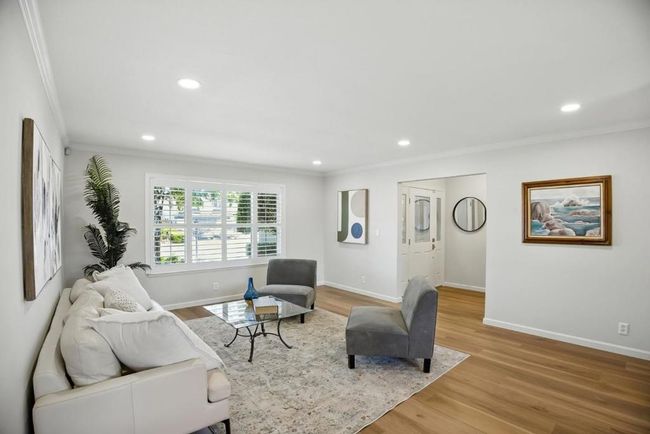 158 Park Ellen Dr, House other with 5 bedrooms, 3 bathrooms and 3 parking in San Jose CA | Image 9