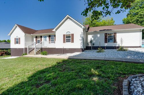249 Darlene Dr, Sparta, TN, 38583-5899 | Card Image