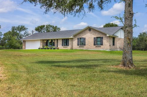 3278 County Road 205, Giddings, TX, 78942-4619 | Card Image