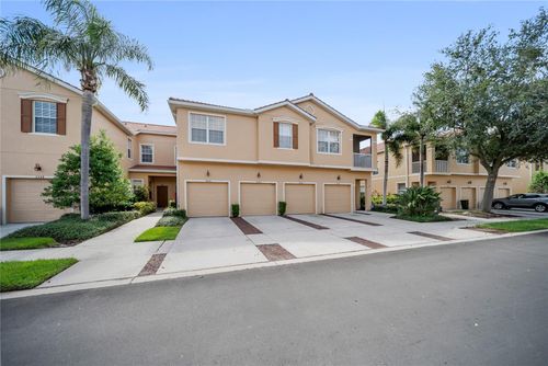 23-204-3760 Parkridge Cir, SARASOTA, FL, 34243-1447 | Card Image