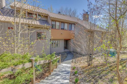 2-65-2 Clear Brook Rd, Lincoln, NH, 03251 | Card Image