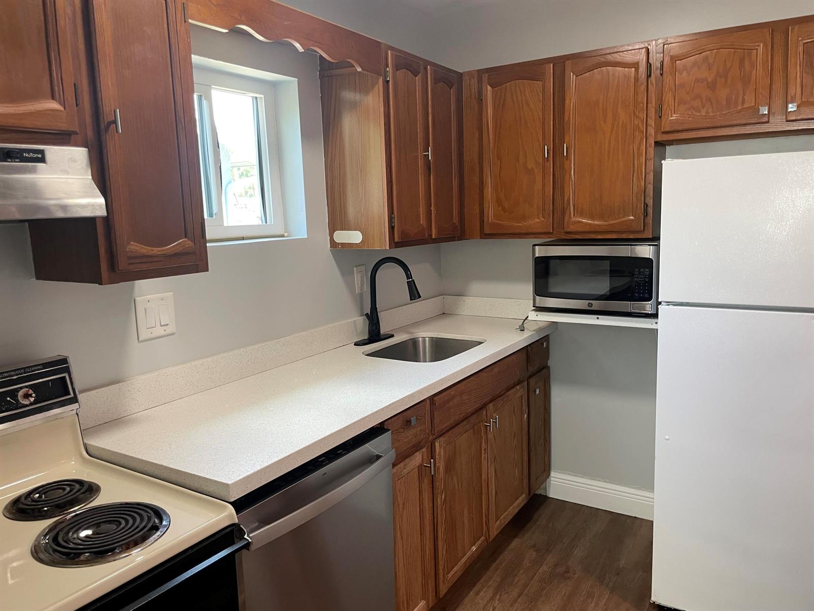 Residential in Pompano Beach 4