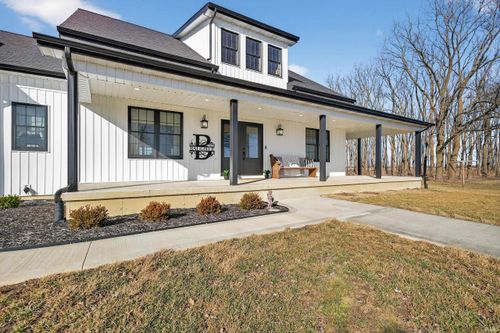 9298 300, Swayzee, IN, 46986-9751 | Card Image