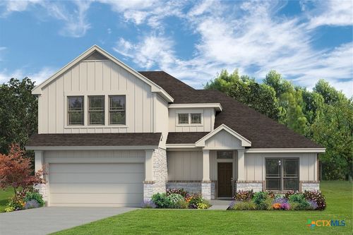 7201 Touchstone, Temple, TX, 76502-8135 | Card Image