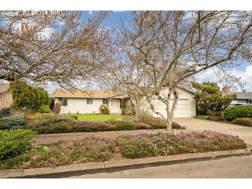 948 V St, Springfield, OR, 97477-2355 | Card Image