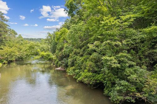 LOT 5 Riverfront Dr, Ellijay, GA, 30536-6281 | Card Image