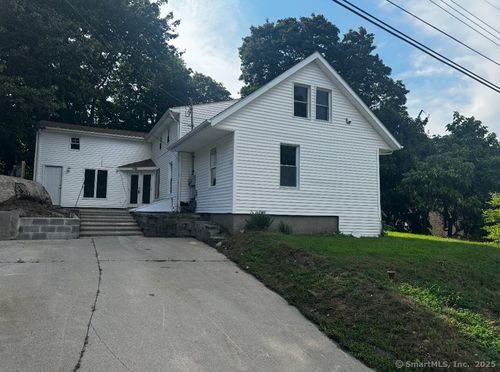 19 Crouch St, Groton, CT, 06340-3708 | Card Image