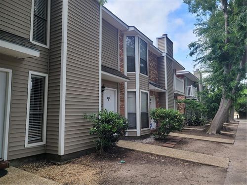 c-839 E Boyd Dr, Baton Rouge, LA, 70808-6186 | Card Image