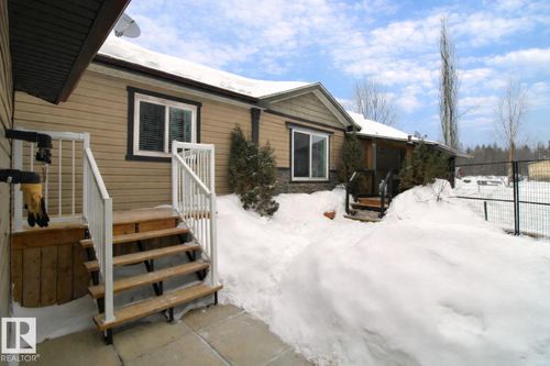2971 Town Site Cres, Calling Lake, AB, T0G0A5 | Card Image