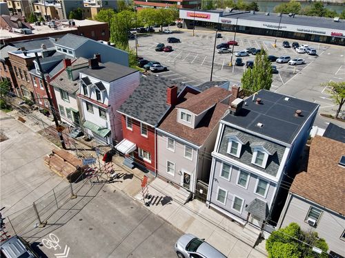 1923 Wharton St, Pittsburgh, PA, 15203-1843 | Card Image