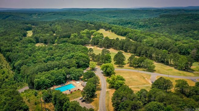 Lot 7 Dahlia Cir, Home with 0 bedrooms, 0 bathrooms and null parking in Fairfield Bay AR | Image 19