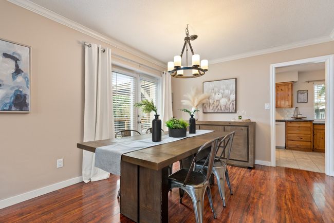 8807 Gay Street, House other with 3 bedrooms, 3 bathrooms and 10 parking in Langley BC | Image 6