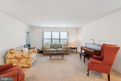 211 Boothby Court, Condo with 2 bedrooms, 2 bathrooms and null parking in SEWELL NJ | Image 2