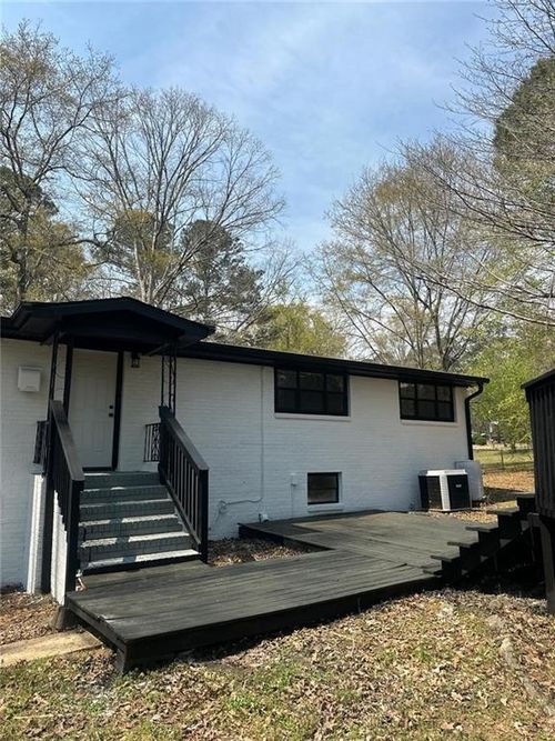 53 Horace Carter Rd, LaGrange, GA, 30240-3952 | Card Image