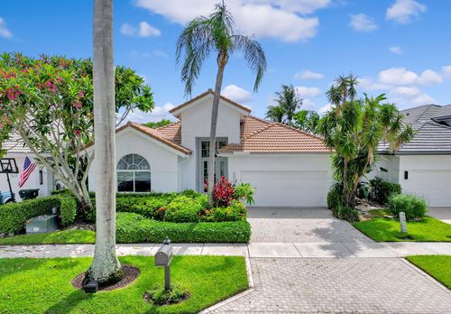 4158 Nw 53rd St, Boca Raton, FL, 33496-2774 | Card Image