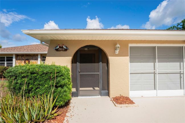 2013 Meredith Dr, House other with 3 bedrooms, 3 bathrooms and null parking in SPRING HILL FL | Image 47