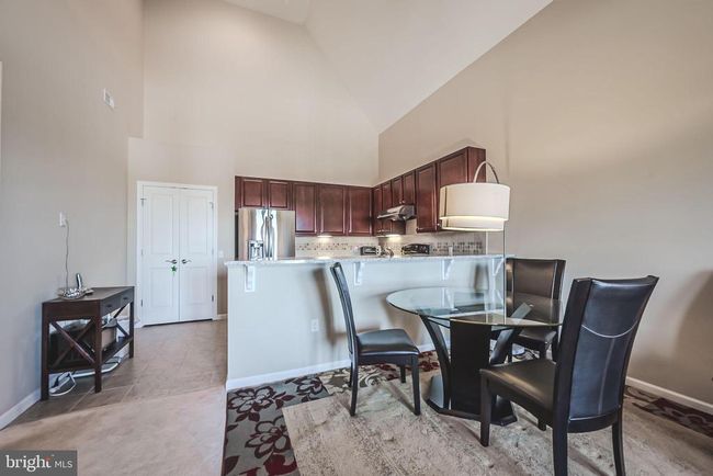 UNIT-412 - 113 E Main St, Condo with 3 bedrooms, 3 bathrooms and null parking in NEWARK DE | Image 8