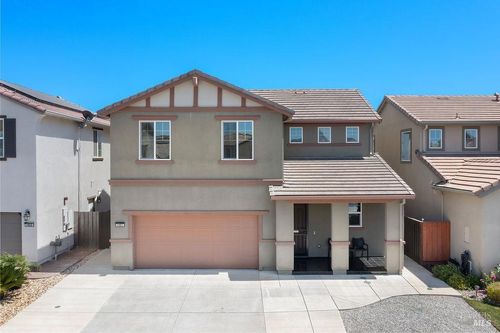 1401 Jamboree Dr, Fairfield, CA, 94533-8033 | Card Image