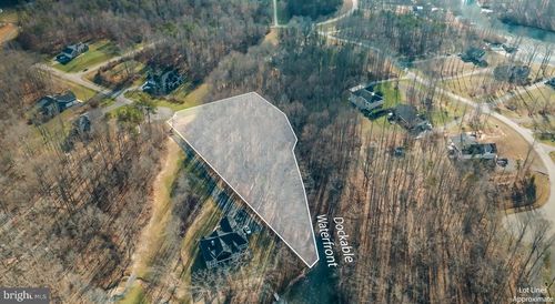 Lot 22 Old House Rd, BUMPASS, VA, 23024-4791 | Card Image