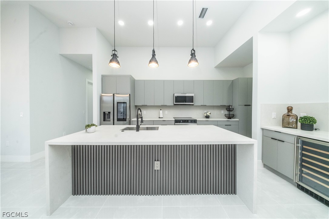 Residential in Cape Coral 5