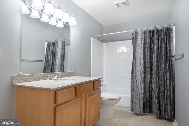 1-D7 - 10248 Appalachian Cir, Condo with 2 bedrooms, 2 bathrooms and null parking in OAKTON VA | Image 23