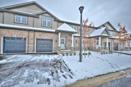 7-397 Garrison Rd, Fort Erie, ON, L2A1N1 | Card Image