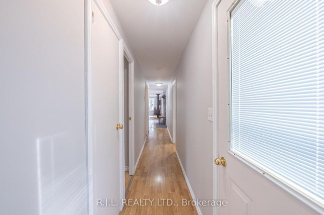 16A - 2244 Heritage Line, House other with 3 bedrooms, 1 bathrooms and 2 parking in Keene ON | Image 16