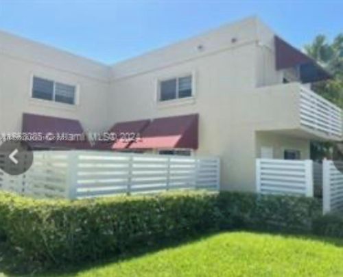 567 Nw 98th Ave, Plantation, FL, 33324-4955 | Card Image