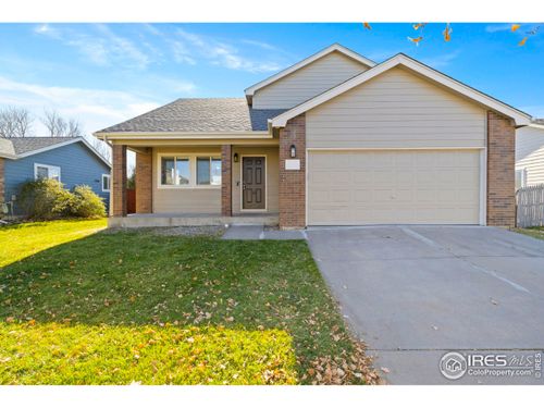1714 E 7th St, Loveland, CO, 80537-5889 | Card Image