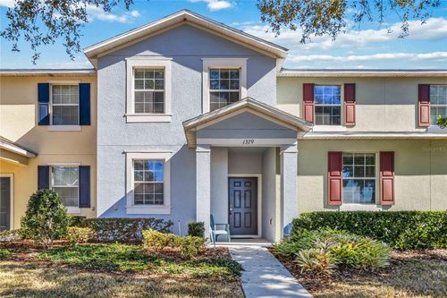 1379 Vasey Rd, APOPKA, FL, 32703-8483 | Card Image