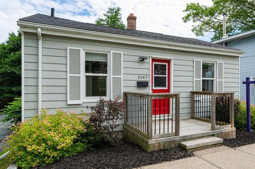 3347 Agricola Street, North End, NS, B3K4H8 | Card Image