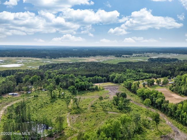 935 Mcgill Rd, Home with 0 bedrooms, 0 bathrooms and null parking in Vass NC | Image 4