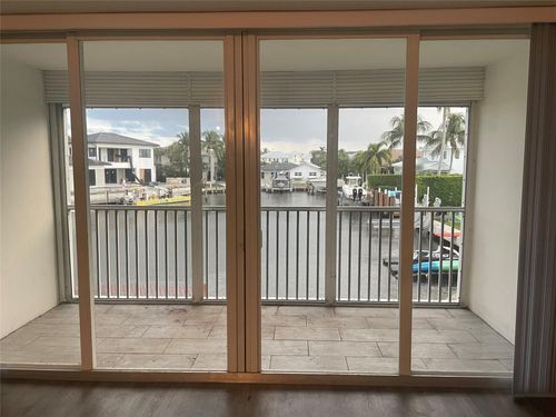23-698 Ne Spanish River Blvd, Boca Raton, FL, 33431-6170 | Card Image