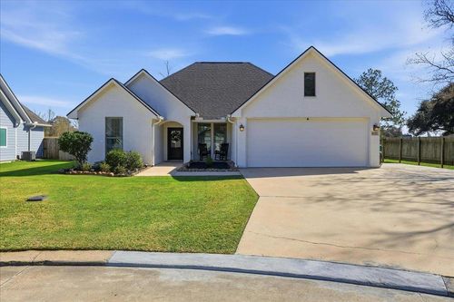 6755 Reese Street, Beaumont, TX, 77708 | Card Image