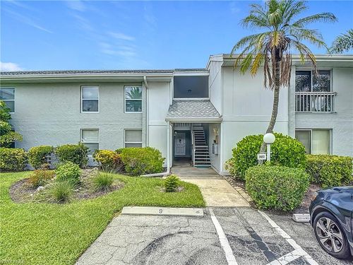 apt-16-7077 Quail Run Ct E, Fort Myers, FL, 33908-2109 | Card Image