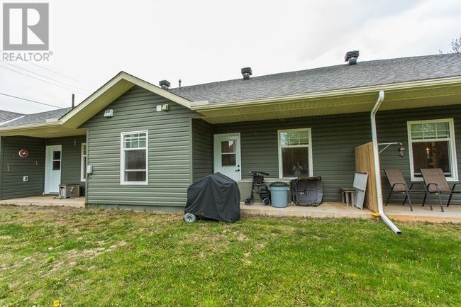 106 Federation St, Home with 0 bedrooms, 0 bathrooms and null parking in Thessalon ON | Image 29