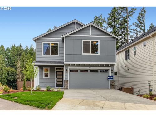 11-7863 Sw Thornbridge Ter, Beaverton, OR, 97007-5413 | Card Image