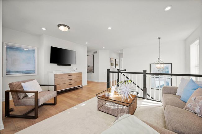 This is our model home and is not for sale. It's an example of what you can build. This high demand neighborhood called "Valley Crest" is one of the most highly sought-after communities in the twin cities. These homes are selling fast. Visit today | Image 19