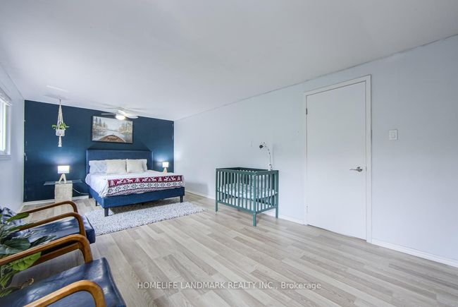 915 Harding St, House other with 3 bedrooms, 2 bathrooms and 3 parking in Whitby ON | Image 25