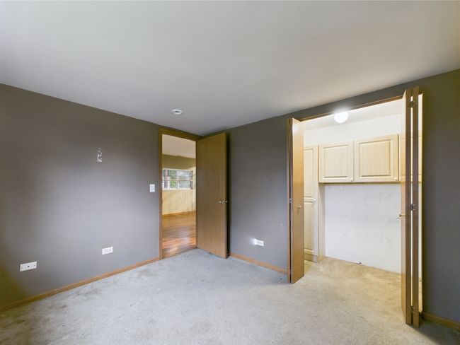 364 Coneflower Dr, House other with 4 bedrooms, 3 bathrooms and 2 parking in Minooka IL | Image 15