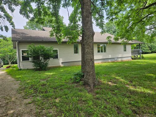 21175 Maple Lane Lane, Wheatland, MO, 65779 | Card Image