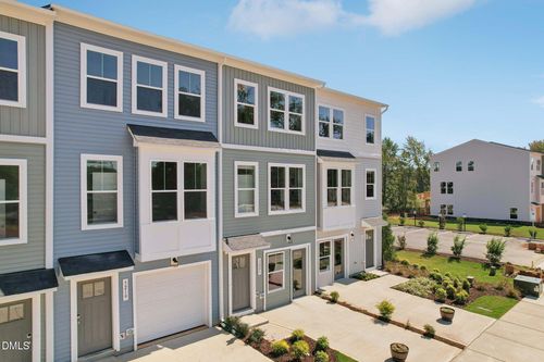 3324 Bomore Rd, Raleigh, NC, 27610 | Card Image