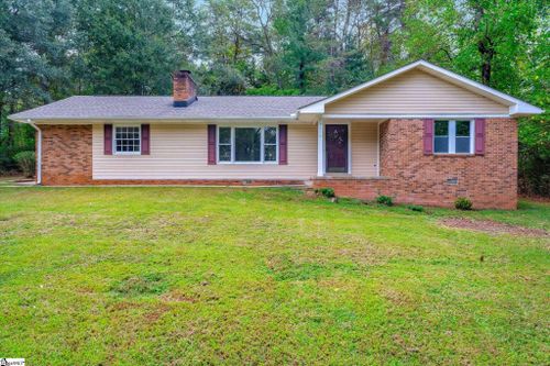 210 Thomas Road, Pickens, SC, 29671 | Card Image