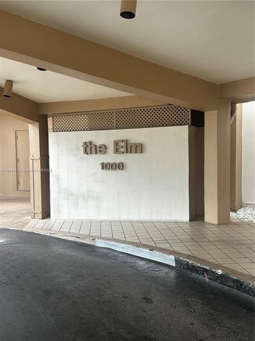 apt-413-1000 Saint Charles Pl, Pembroke Pines, FL, 33026-3356 | Card Image