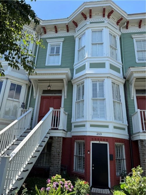 c-203 E Duffy St, savannah, GA, 31401-6861 | Card Image