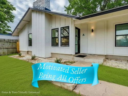 a-10506 Little Pebble Dr, Austin, TX, 78758-4929 | Card Image