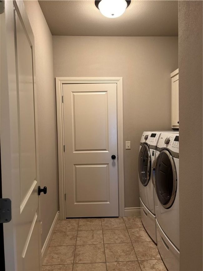 utility room | Image 25
