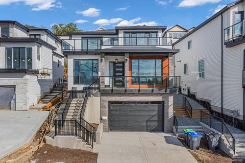 11342 River Rd, Surrey, BC, V3V2V6 | Card Image