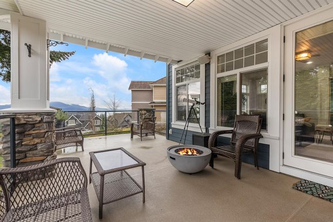 2644 Larkspur Crt, House other with 4 bedrooms, 4 bathrooms and 4 parking in Abbotsford BC | Image 39