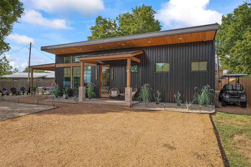 118 Bayside Cir, Gainesville, TX, 76240-0503 | Card Image